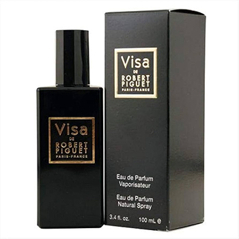 Robert Piguet - Visa eau de parfum parfüm hölgyeknek