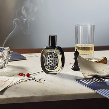 Diptyque - Orpheon eau de parfum parfüm unisex