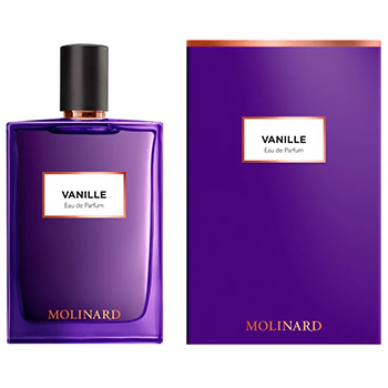 Nobile 1942 - Vanille eau de parfum parfüm unisex