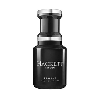 Hackett - Bespoke eau de parfum parfüm uraknak