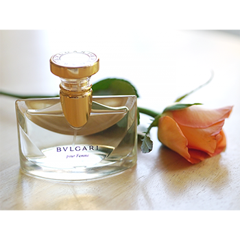 Bvlgari - Pour Femme (eau de toilette) eau de toilette parfüm hölgyeknek