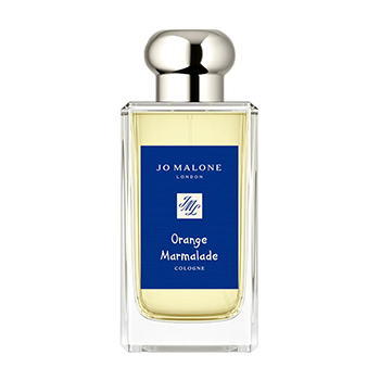 Jo Malone - Orange Marmalade eau de cologne parfüm unisex