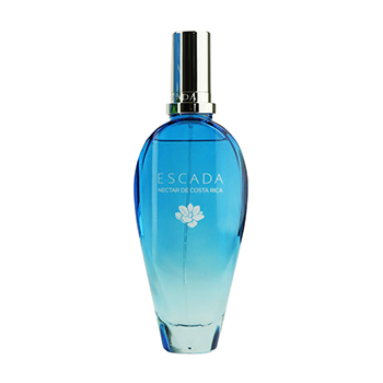 Escada - Nectar de Costa Rica eau de toilette parfüm hölgyeknek