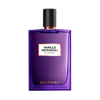 Nobile 1942 - Vanille Patchouli eau de parfum parfüm unisex