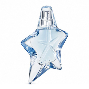 Thierry Mugler - Angel (eau de parfum) (utántölthető) eau de parfum parfüm hölgyeknek