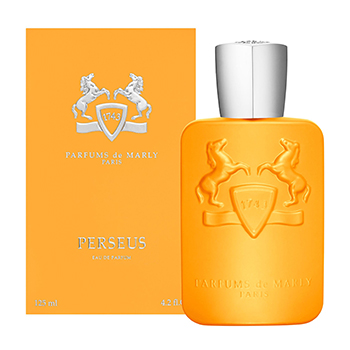 Parfums de Marly - Perseus eau de parfum parfüm uraknak