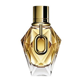 Paco Rabanne - Million Gold eau de parfum parfüm hölgyeknek