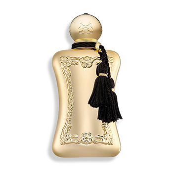 Parfums de Marly - Darcy eau de parfum parfüm hölgyeknek