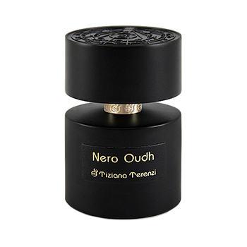 Tiziana Terenzi - Nero Oudh extrait de parfum parfüm unisex