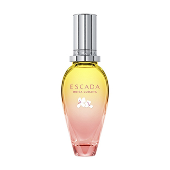 Escada - Brisa Cubana eau de toilette parfüm hölgyeknek