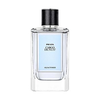 Prada - Cargo De Nuit eau de parfum parfüm unisex