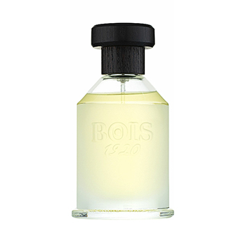 Bois 1920 - Bois 1920 Classic eau de toilette parfüm unisex