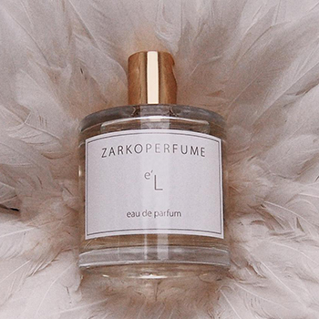 Zarkoperfume - e'L eau de parfum parfüm unisex