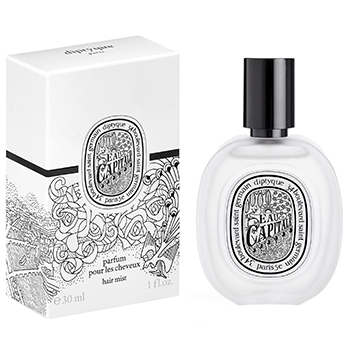 Diptyque - Eau Capitale (hajpermet) parfüm unisex