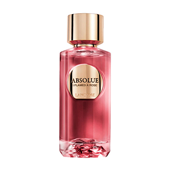 Lancôme - Absolue I Flamed A Rose eau de parfum parfüm unisex