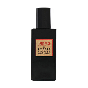 Robert Piguet - Jeunesse eau de parfum parfüm hölgyeknek