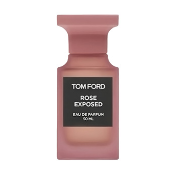 Tom Ford - Rose Exposed eau de parfum parfüm unisex