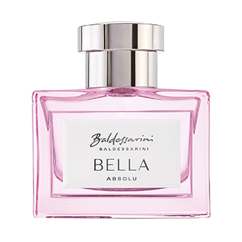 Hugo Boss - Baldessarini Bella Absolu eau de parfum parfüm hölgyeknek