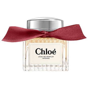 Chloé - L'Eau de Parfum Intense (2024) eau de parfum parfüm hölgyeknek