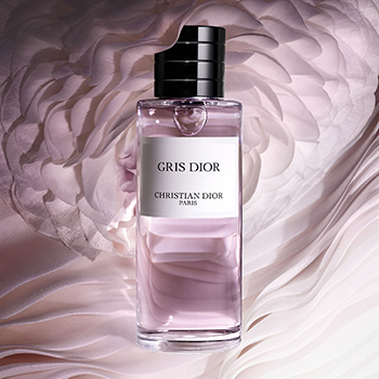 Christian Dior - Gris Dior eau de parfum parfüm unisex