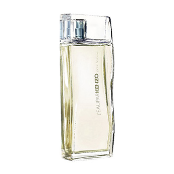 Kenzo - L' eau Par Kenzo after shave (pumpás változat) parfüm uraknak