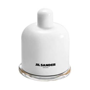 Jil Sander - Smoke eau de parfum parfüm unisex