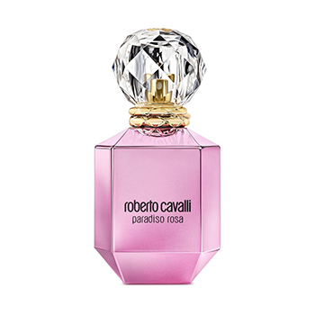 Roberto Cavalli - Paradiso Rosa eau de parfum parfüm hölgyeknek