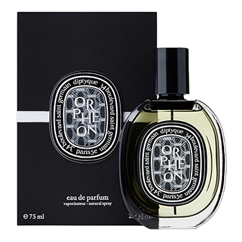 Diptyque - Orpheon eau de parfum parfüm unisex