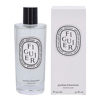 Diptyque - Parfum d'intérieur Figuier (beltér illatosító) eau de toilette parfüm unisex