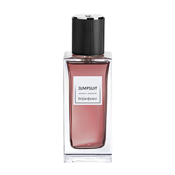 Yves Saint-Laurent - Jumpsuit eau de parfum parfüm unisex