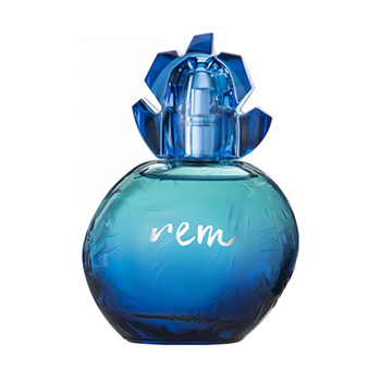 Reminiscence - Rem (eau de parfum) eau de parfum parfüm hölgyeknek