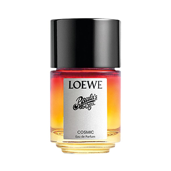 Loewe - Paula’s Ibiza Cosmic eau de parfum parfüm unisex