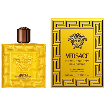 Versace - Eros Energy eau de parfum parfüm uraknak