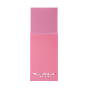 Angel Schlesser - Adorable eau de toilette parfüm hölgyeknek