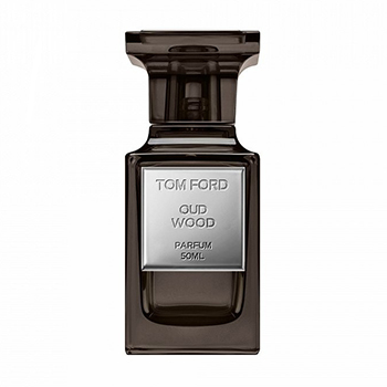 Tom Ford - Oud Wood Parfum parfum parfüm unisex