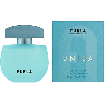 Furla - Unica eau de parfum parfüm hölgyeknek