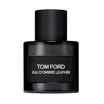 Tom Ford - Eau d'Ombré Leather eau de toilette parfüm uraknak