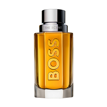 Hugo Boss - The Scent after shave (2024) parfüm uraknak