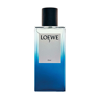 Loewe - Loewe 7 Elixir eau de parfum parfüm uraknak