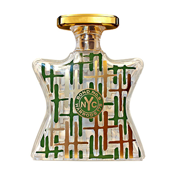 Bond No. 9 - Bond No. 9 x Harrods 175 Anniversary Edition eau de parfum parfüm unisex