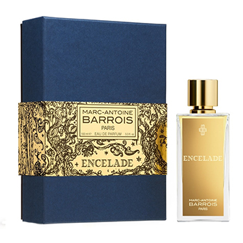 Marc-Antoine Barrois - Encelade eau de parfum parfüm unisex