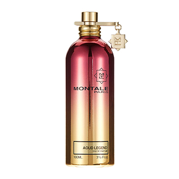 Montale - Aoud Legend eau de parfum parfüm unisex