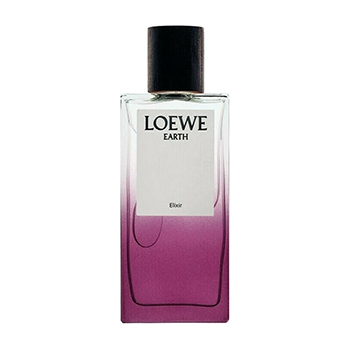 Loewe - Earth Elixir eau de parfum parfüm unisex