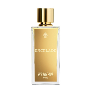 Marc-Antoine Barrois - Encelade eau de parfum parfüm unisex