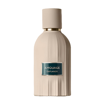 Amouage - Outlands eau de parfum parfüm unisex