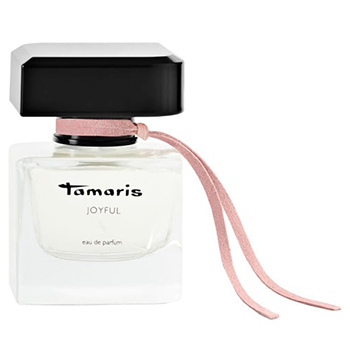 Tamaris - Joyful eau de parfum parfüm hölgyeknek