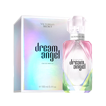 Victoria's Secret - Dream Angel (2019) eau de parfum parfüm hölgyeknek