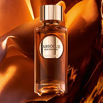 Lancôme - Absolue Oud Bouquet eau de parfum parfüm hölgyeknek