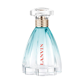 Lanvin - Modern Princess in Jeans eau de parfum parfüm hölgyeknek