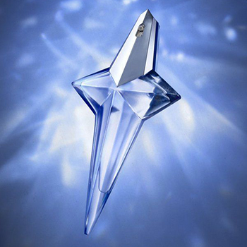 Thierry Mugler - Angel Fatal Star eau de parfum parfüm hölgyeknek